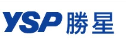 YSP 勝星車業